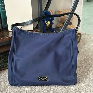 Kate Spade shoulder bag
